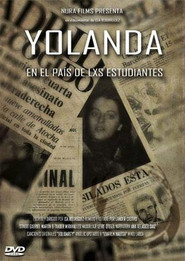 Yolanda en el país de los estudiantes