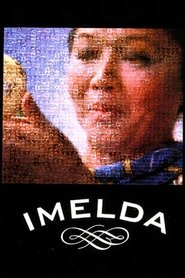 Poster Imelda 2003