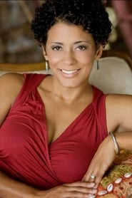 Image of Cynda Williams