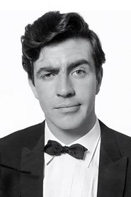 Alan Bates