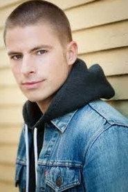 Matthew Smalley Matthew Smalley