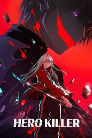 HERO KILLER