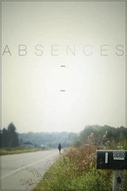 Poster Absences 