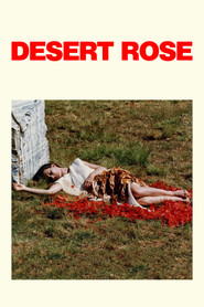 Desert Rose