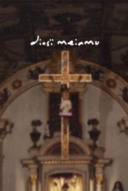 Diosï Meiamu