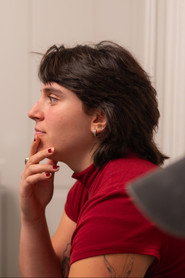 Sofia Pignatelli