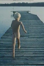 Poster Silence 1998