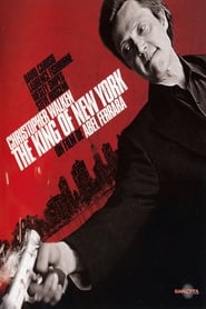 Voir The King of New York en streaming