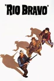 Watch Rio Bravo (1959) Fmovies