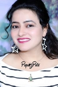 Image Honeypreet Insan