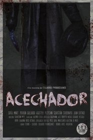 Acechador) Acechador (2024)