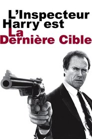 La Dernière Cible 1988