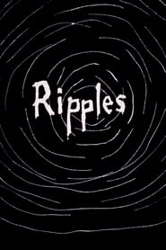 Ripples 1967