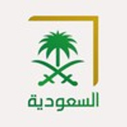 Saudi Channel