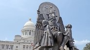 Hail Satan ? en streaming