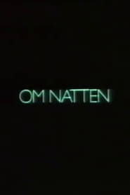Om natten