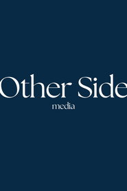 Other Side Series poster