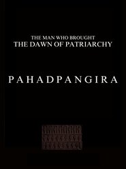 Poster Pahadpangira 1970