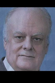 Retrato de Sergio Ferreiro