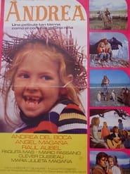 Poster Andrea