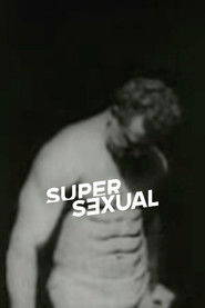 Supersexual