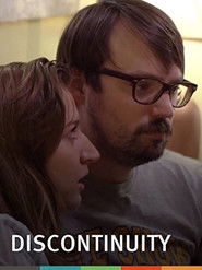 Poster Discontinuity 2015