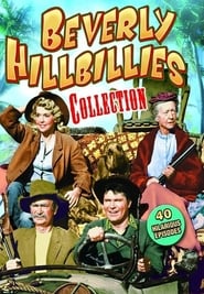 The Beverly Hillbillies Season 9 Episode 21