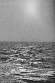 Poster Churned Waters 1899