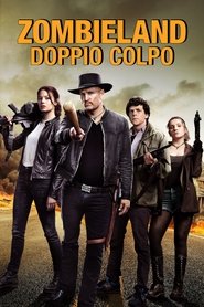 Zombieland - Doppio colpo poster watch Zombieland - Doppio colpo now