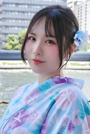 Murakami Yuka