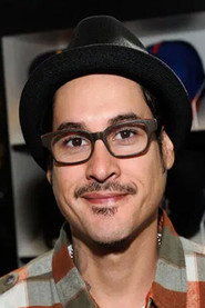 Jose Pasillas II photo 3