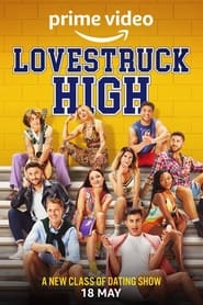 Lovestruck High Season 1 Episode 2