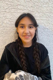 Azul Estrada 2000x3000