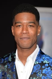 Kid Cudi as Self