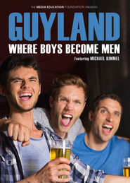 Guyland (2015)