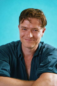 Lukas Bulteel 2