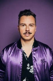 Purple Disco Machine Live in Dresden 2023