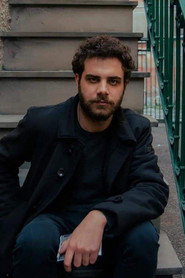 Alessandro Felice 2000x3000