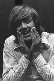 Ray Manzarek