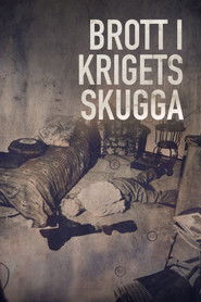 Crimes in the Shadow of War