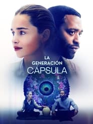 Imagen La Generación Cápsula