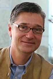 Felix O. Adlon poster