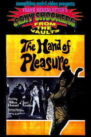 The Hand of Pleasure