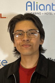 Ed Chavez profile picture