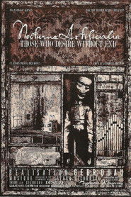 Nocturna Artificialia