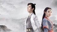 Good Bye My Princess en streaming