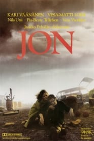 Poster Jon