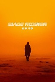 Blade Runner 2049