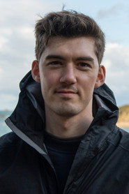 Mathieu Dodier