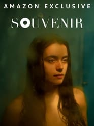 Souvenir (2019)